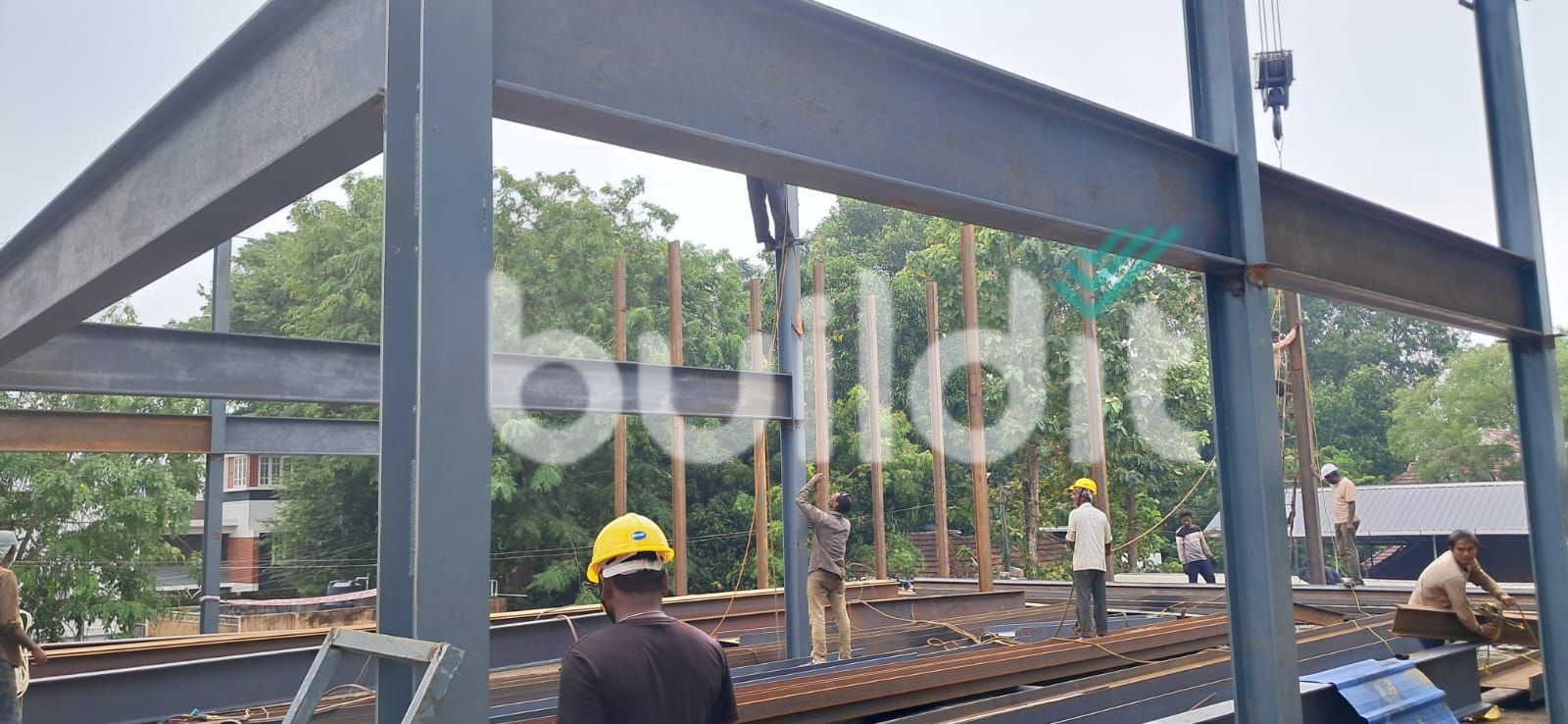 WhatsApp Image 2026-03-13 at 4.25.04 PM (13)