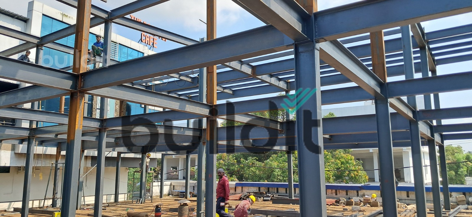 WhatsApp Image 2026-03-13 at 4.25.04 PM (14)