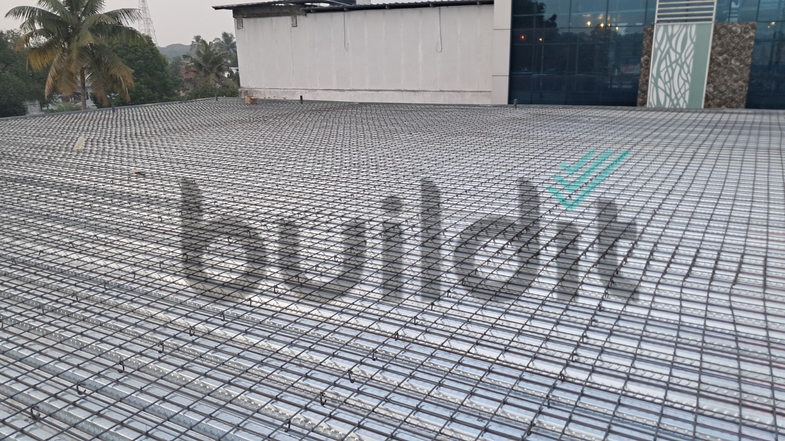 WhatsApp Image 2026-03-13 at 4.25.04 PM (20)