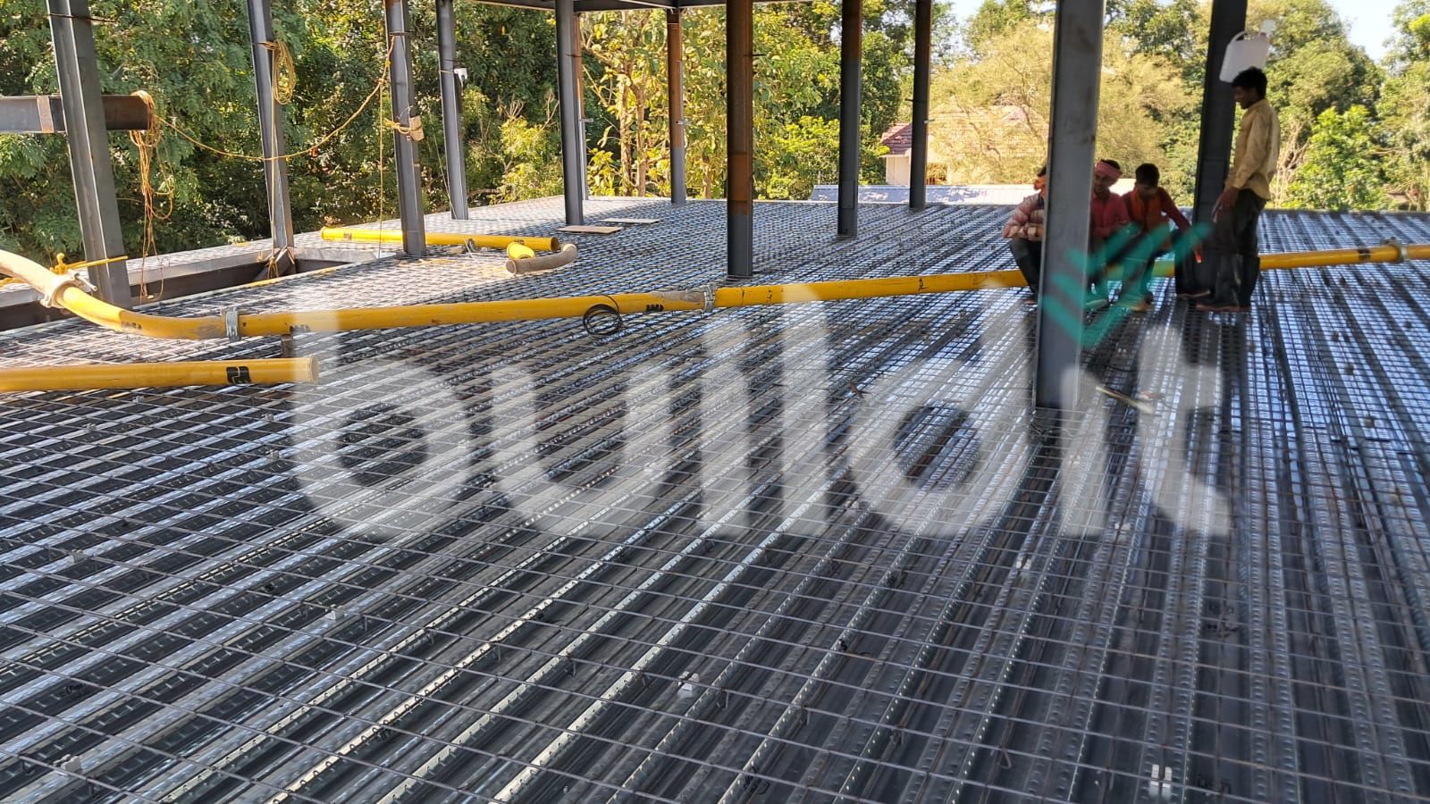 WhatsApp Image 2026-03-13 at 4.25.04 PM (22)