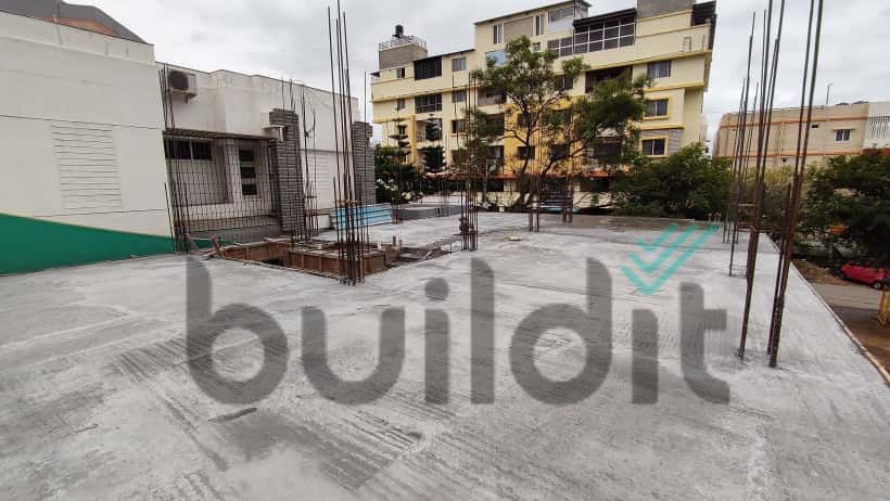 WhatsApp Image 2026-03-13 at 4.25.04 PM (23)