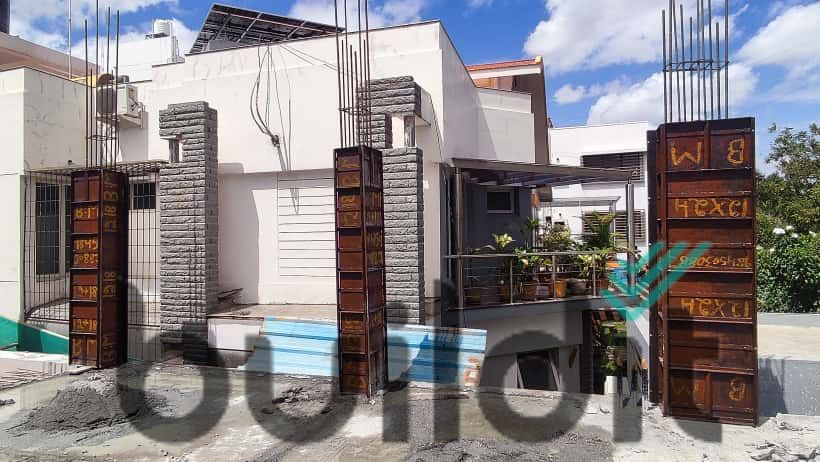 WhatsApp Image 2026-03-13 at 4.25.04 PM (25)