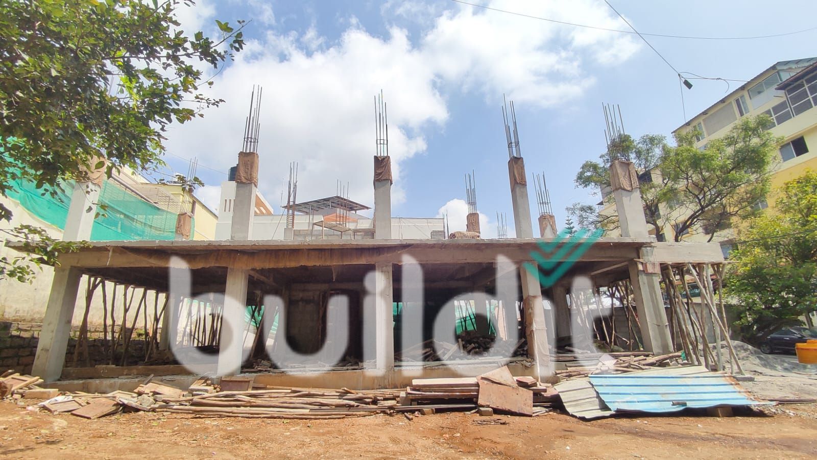 WhatsApp Image 2026-03-13 at 4.25.04 PM (26)