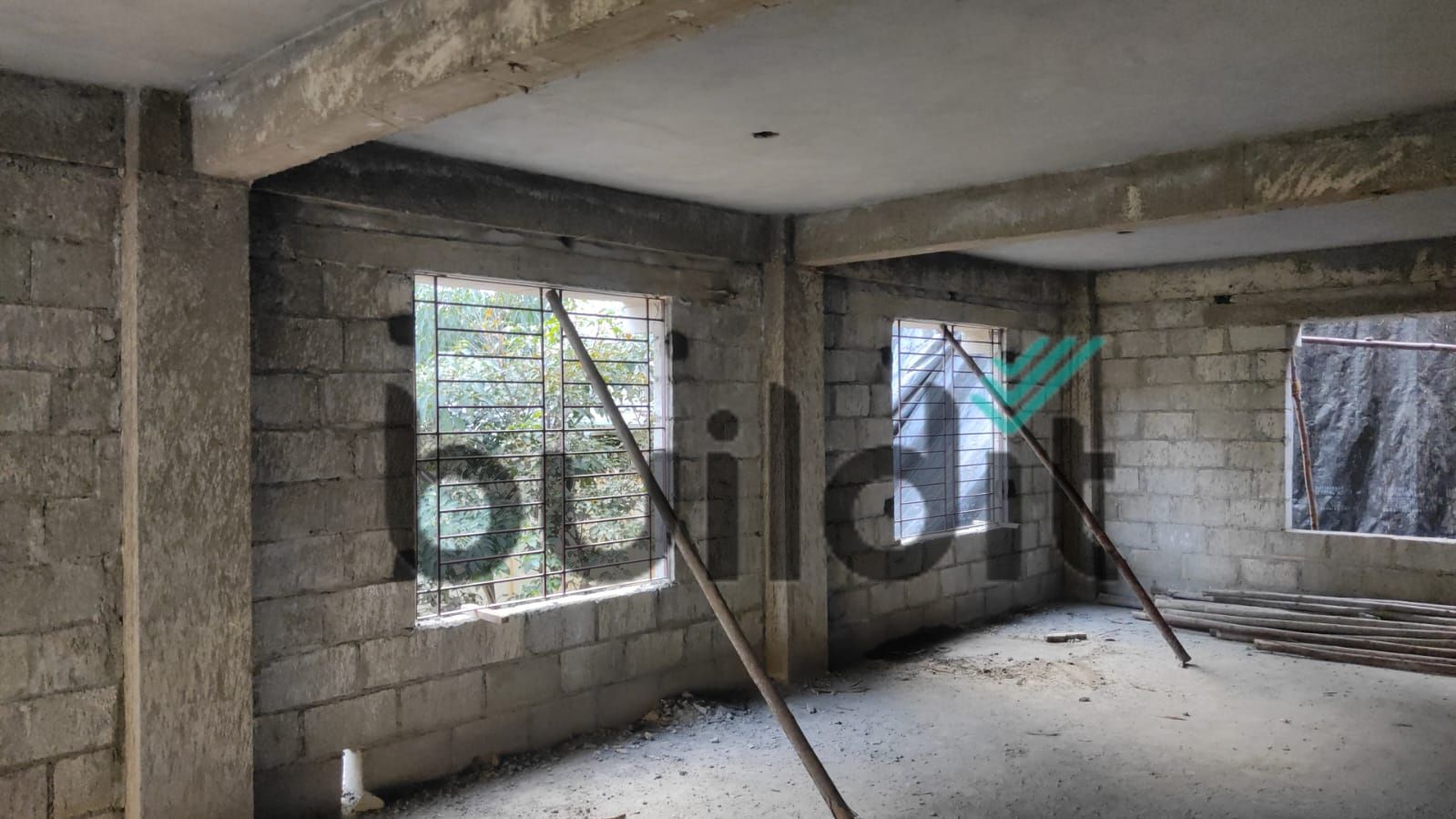 WhatsApp Image 2026-03-13 at 4.25.04 PM (27)