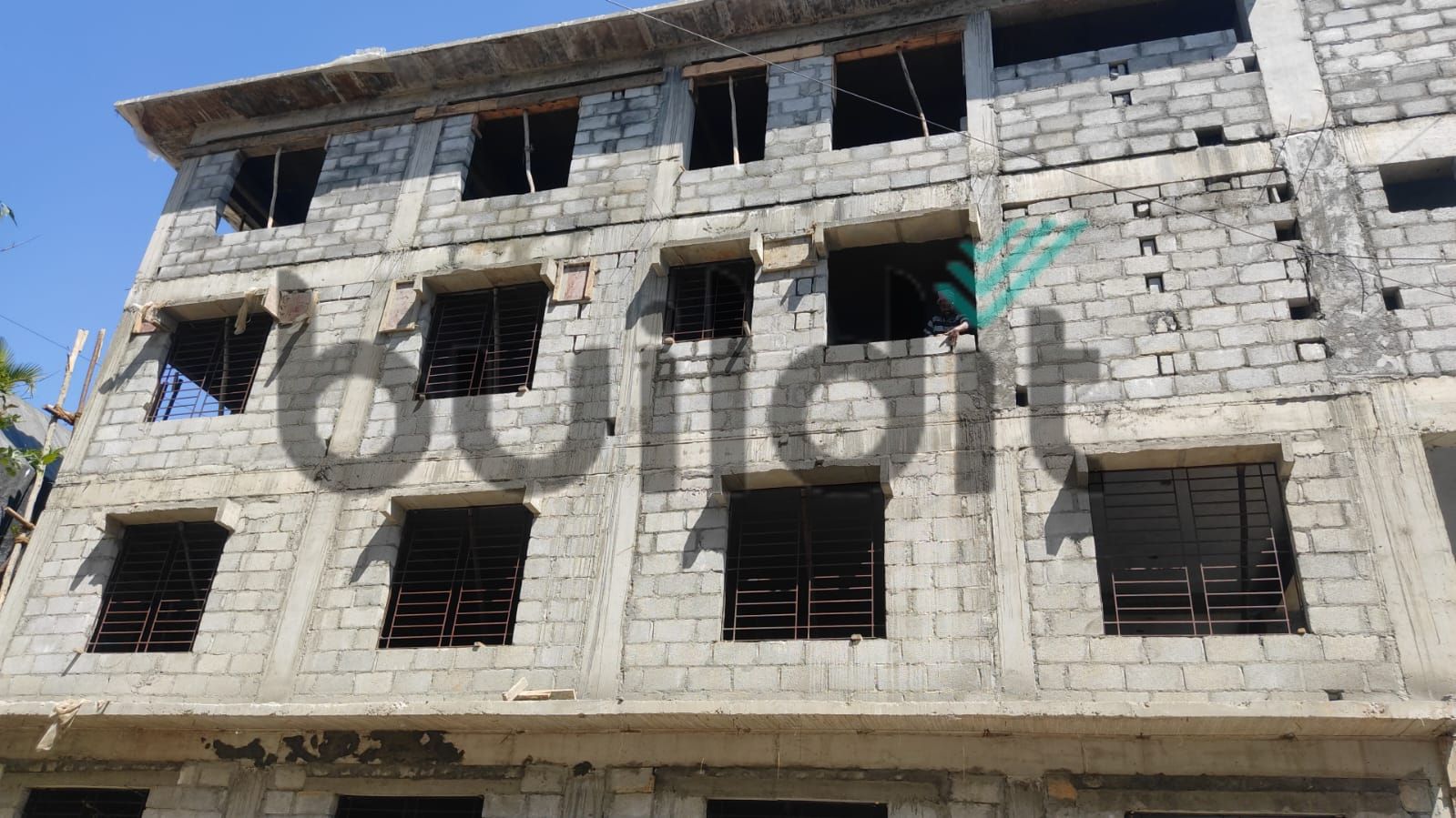 WhatsApp Image 2026-03-13 at 4.25.04 PM (28)