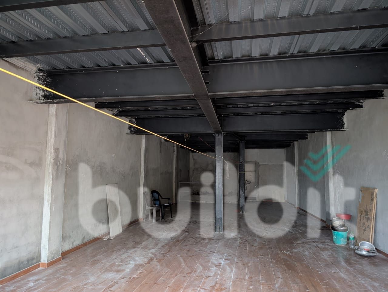 WhatsApp Image 2026-03-13 at 4.25.04 PM (8)